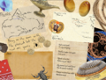 Thumbnail for version as of 01:37, 27 September 2021