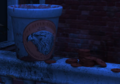 Thumbnail for version as of 04:25, 29 January 2024