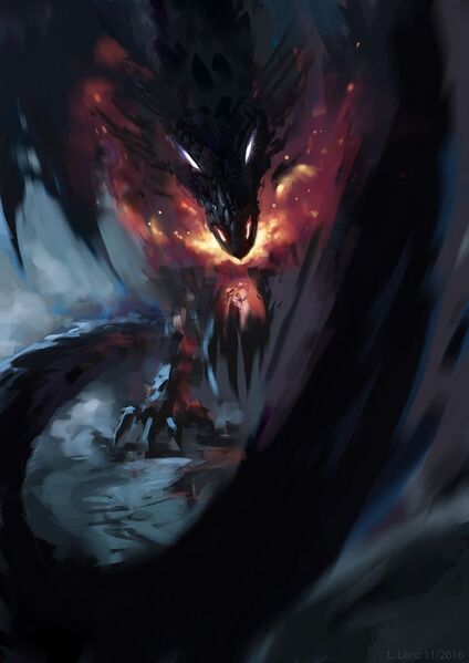 File:Shadow Dragon.jpg