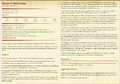 Shadow Beholder, Aspect of Xvim