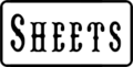Thumbnail for version as of 01:37, 27 September 2021