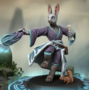 Sheil.png