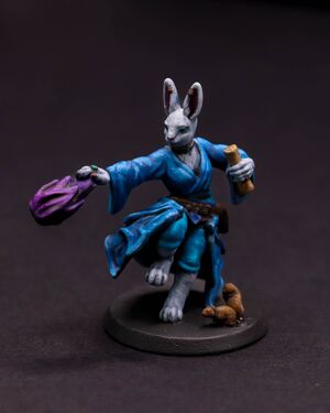Sheil mini.jpg