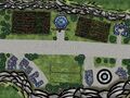 Thumbnail for version as of 05:05, 15 October 2022