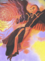 Thumbnail for version as of 16:27, 9 April 2026