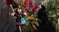 Thumbnail for version as of 01:39, 12 September 2023