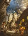 Thumbnail for version as of 15:02, 23 May 2023
