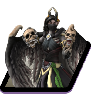 SilentIcon.png