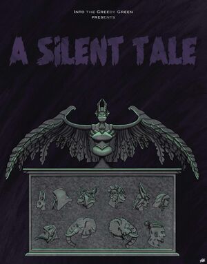 SilentTalePoster.jpg