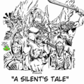 Thumbnail for version as of 06:56, 31 January 2025