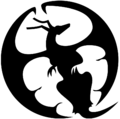 Thumbnail for version as of 23:58, 14 September 2022
