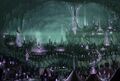 Thumbnail for version as of 01:37, 27 September 2021