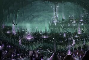 Skullcity.jpg