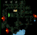 Thumbnail for version as of 22:56, 6 February 2025