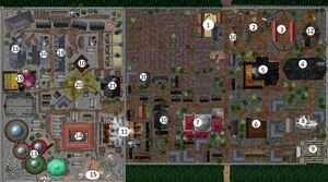 Sneerwell Map.jpg