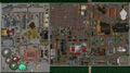 Thumbnail for version as of 01:37, 27 September 2021
