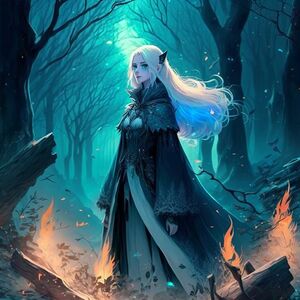 Snow Elf.jpg