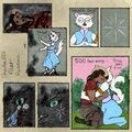 Thumbnail for version as of 14:34, 1 May 2025
