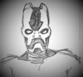 Thumbnail for version as of 01:37, 27 September 2021