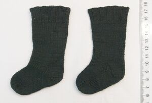 Socks.jpeg