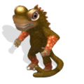 Thumbnail for version as of 01:37, 27 September 2021