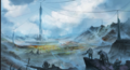 Thumbnail for version as of 01:18, 31 July 2025
