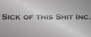 SotSIncCover.PNG