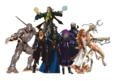 Thumbnail for version as of 01:37, 27 September 2021