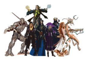 SotSIncTeam.png