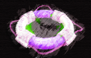 Soul Buoy 1766851871094.png