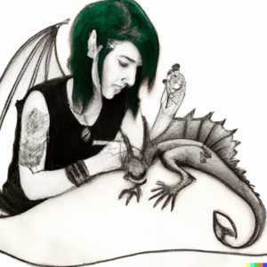 SparrowsPointInk.png