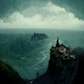 Thumbnail for version as of 03:36, 13 September 2022