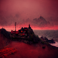 Thumbnail for version as of 03:37, 13 September 2022