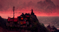 Thumbnail for version as of 01:39, 12 September 2023