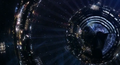Thumbnail for version as of 01:39, 12 September 2023