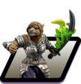 Thumbnail for version as of 14:41, 21 March 2024