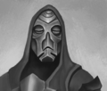 Thumbnail for version as of 01:37, 27 September 2021