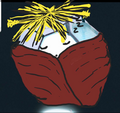 Thumbnail for version as of 07:50, 19 December 2024