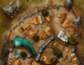 Thumbnail for version as of 15:14, 30 January 2024