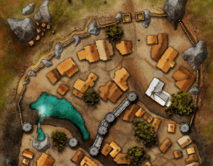 Squatmap.png
