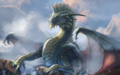 Thumbnail for version as of 23:52, 10 March 2024