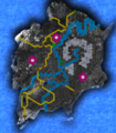 Thumbnail for version as of 00:40, 5 February 2025