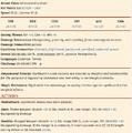 Thumbnail for version as of 02:39, 15 October 2021