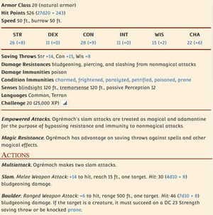 Staffmarshstats.png