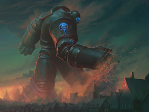 Steelhand Collossus.png