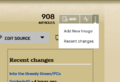 Thumbnail for version as of 00:36, 17 March 2022
