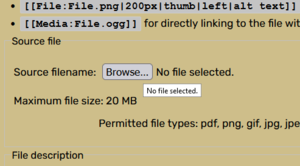 Step3imageupload.png