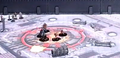 Thumbnail for version as of 04:46, 6 March 2022