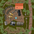 Thumbnail for version as of 01:37, 27 September 2021