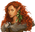 Thumbnail for version as of 14:02, 14 March 2023